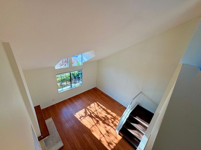 Building Photo - Beautiful Home in Gated Community - Near Beach  - Off Poinsettia Carlsbad