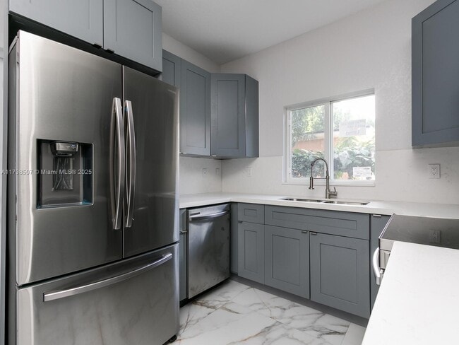 Building Photo - 1468 NW 51st St