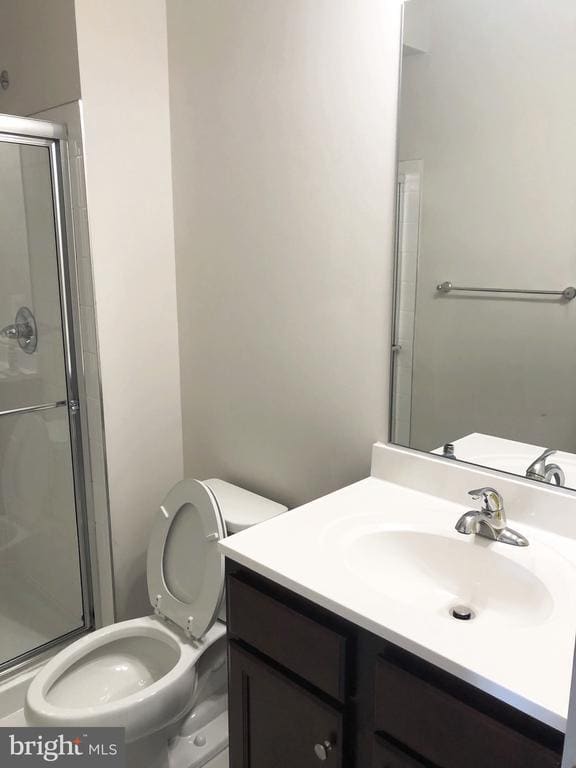 Building Photo - 8455 Red Sage Ln