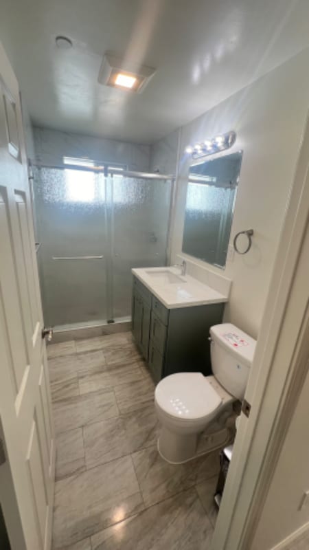 Building Photo - 2 Pagosa Ln