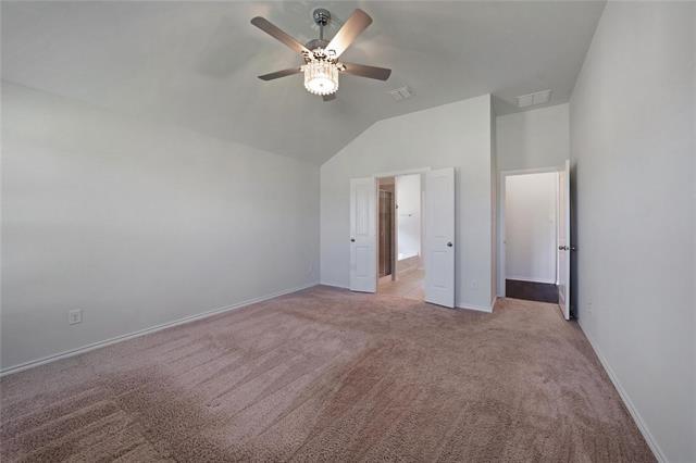 Building Photo - 4205 Cordata Dr