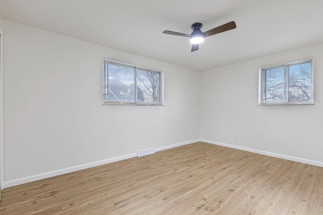 Building Photo - 2151 Trent Rd