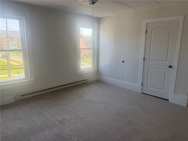 Building Photo - 221 S Franklin St