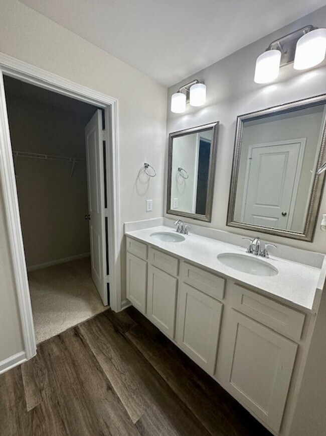 Building Photo - New 4-Bed, 2.5-Bath Home in Hopkins with Modern Amenities & Community Perks ~ Minutes To Fort Jac...