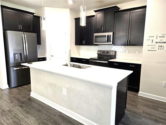 Building Photo - 4543 Storytelling Way