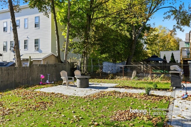 Building Photo - 20 Ashland Ave