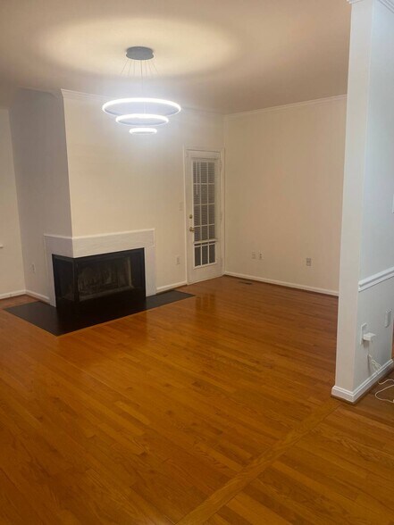 Building Photo - 2131 Dominion Heights Ct
