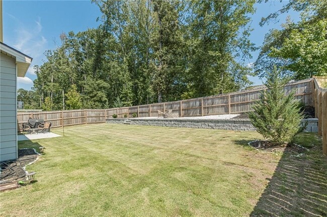 Building Photo - 4010 Diane Ln