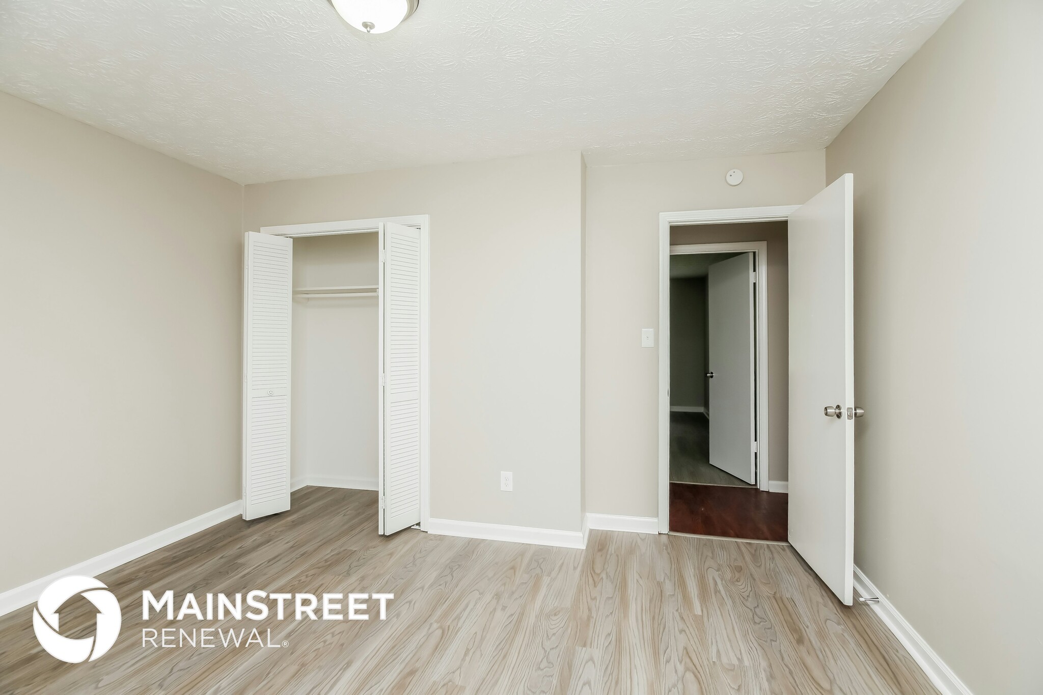 Building Photo - 120 Hearth Way