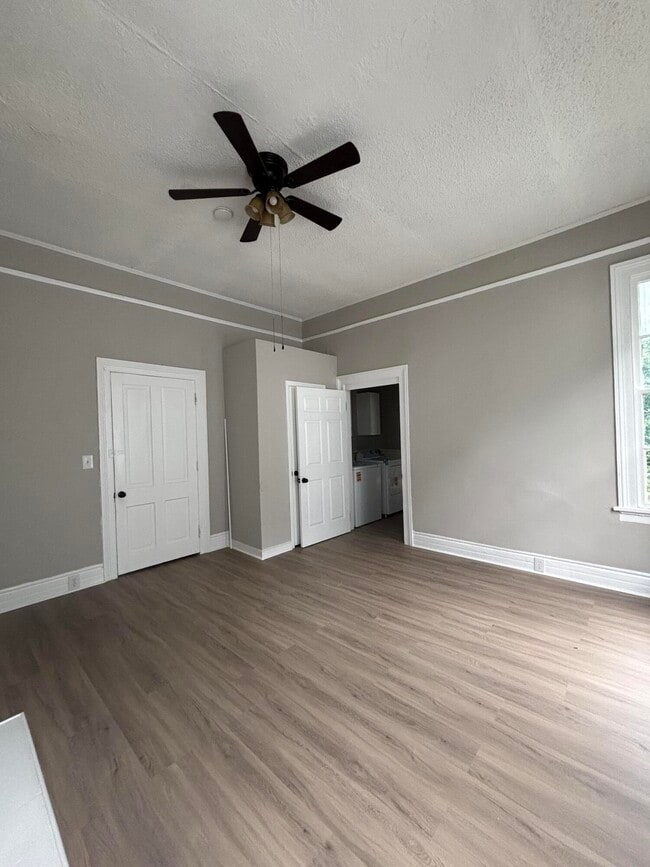 Building Photo - 1316 Druid Park Ave