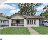 Building Photo - 403 S Marlborough Ave