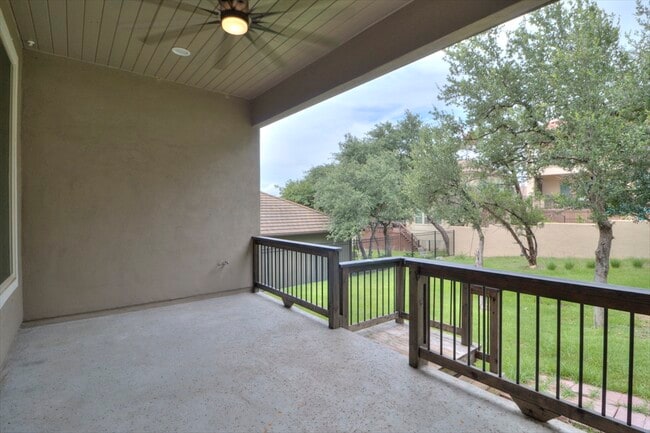 Building Photo - 3723 Las Casitas