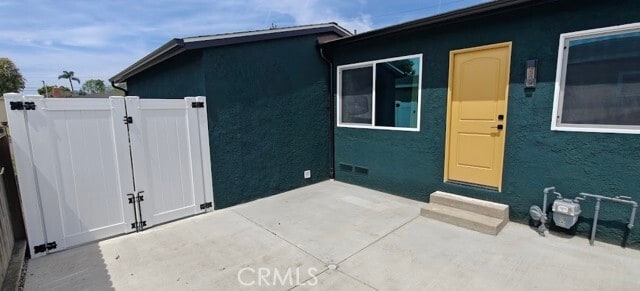 Building Photo - 18822 Cranbrook Ave