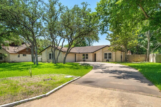 Primary Photo - 3215 Sesbania Dr