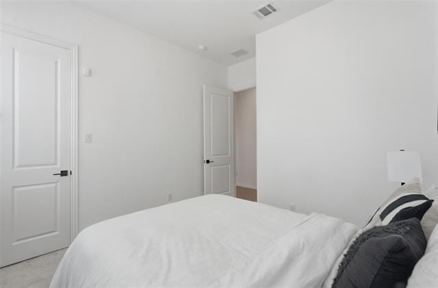 Building Photo - 7503 Millingston Rd