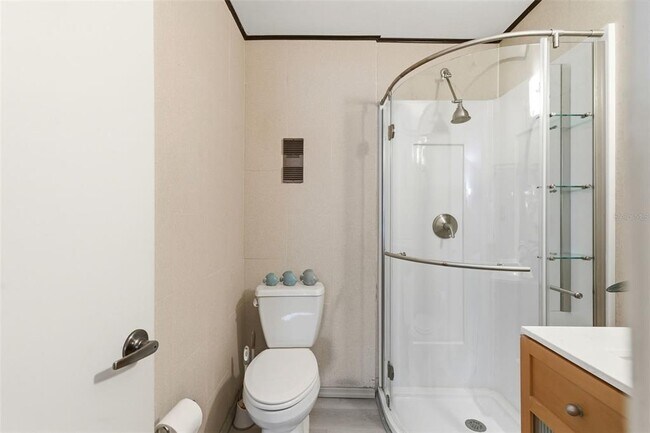 Building Photo - 4805 Cobia Dr SE