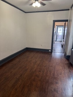 Building Photo - 538 S 19th St