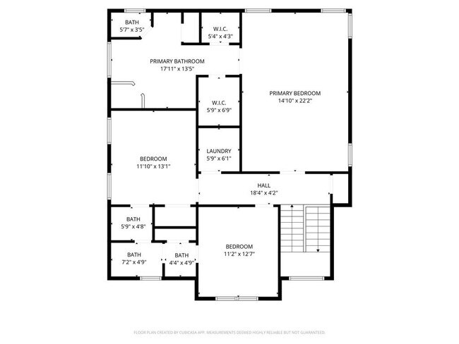 Building Photo - 2745 Lenox Rd NE