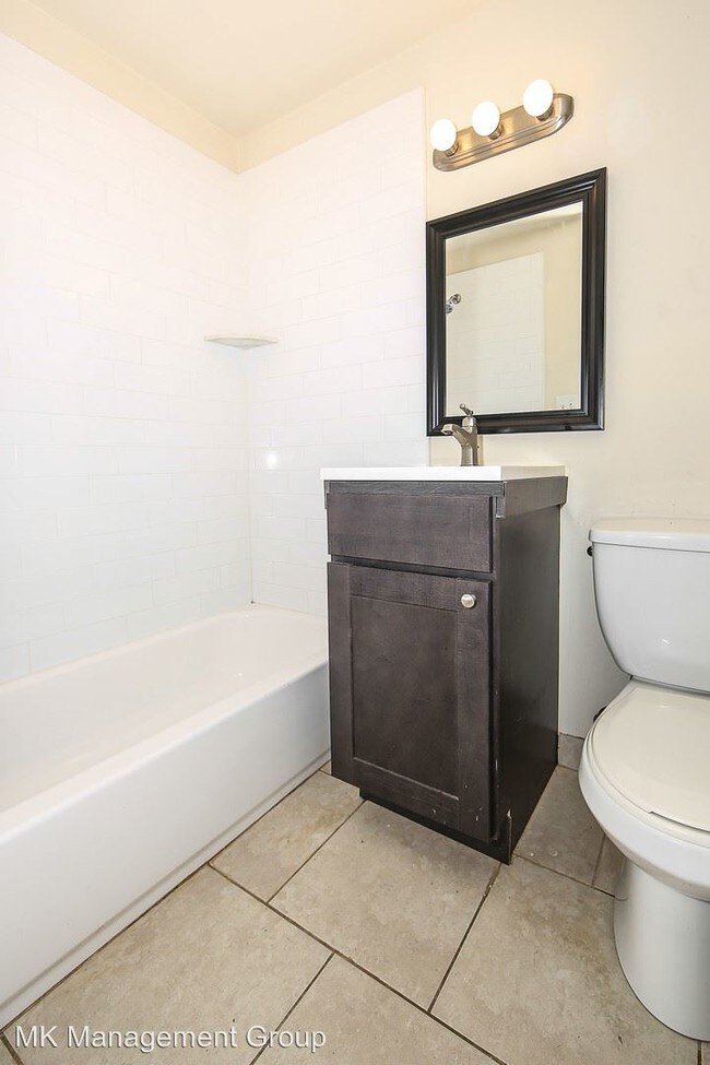 Building Photo - 1519 N 16th St