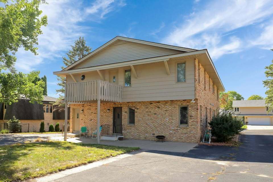 Building Photo - 7217 Glouchester Dr