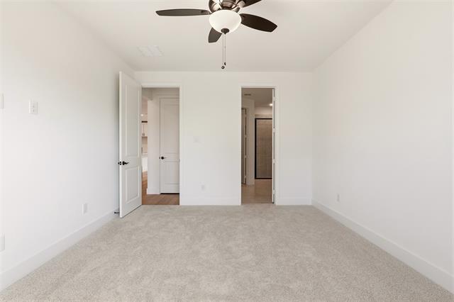 Building Photo - 7164 Confetti Ln