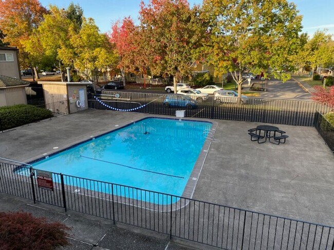 Interior Photo - Southgate Apartments