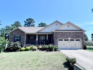 Building Photo - 76 Deep Clay Cir