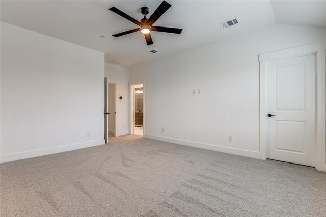 Building Photo - 851 Lennox Dr