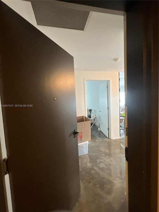 Building Photo - 3470 E Coast Ave