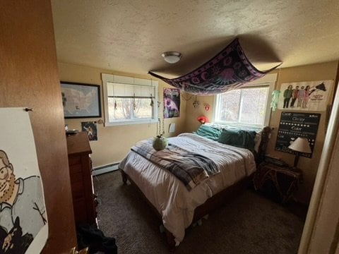 Building Photo - 1518 Edora Rd