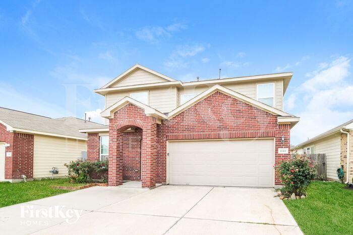 Building Photo - 16411 Darlington Meadows Ct