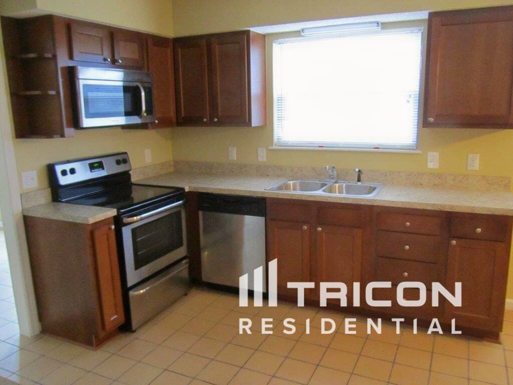 Building Photo - 4171 Dunraven Ln
