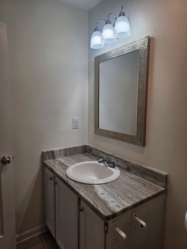 Building Photo - 304 Boerum Ct