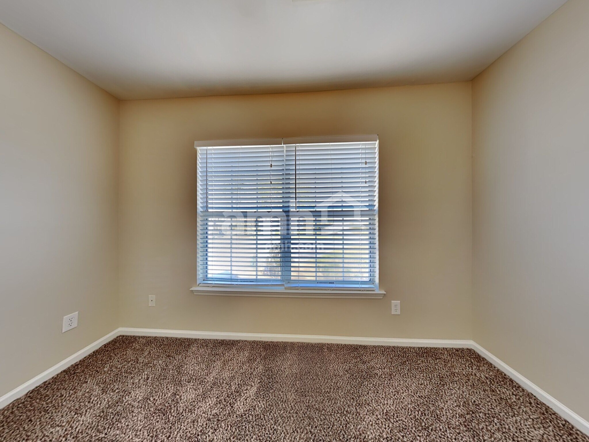 Building Photo - 110 Pristine Ct