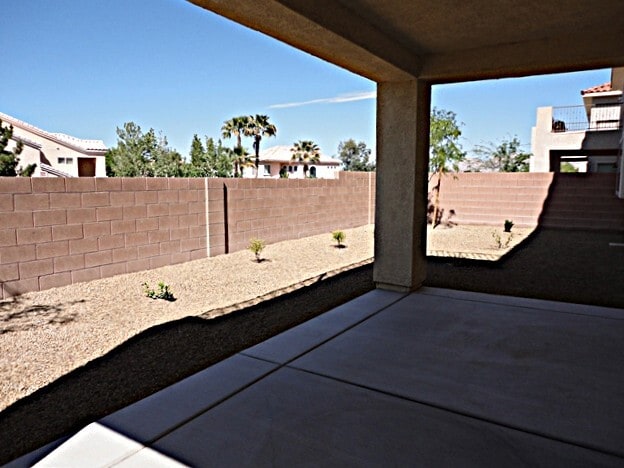 Building Photo - 2884 Gables Vale Ct
