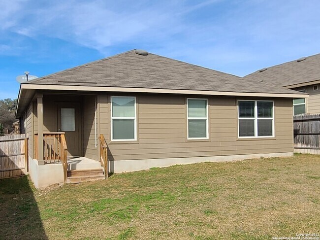 Building Photo - 12110 Sapphire River