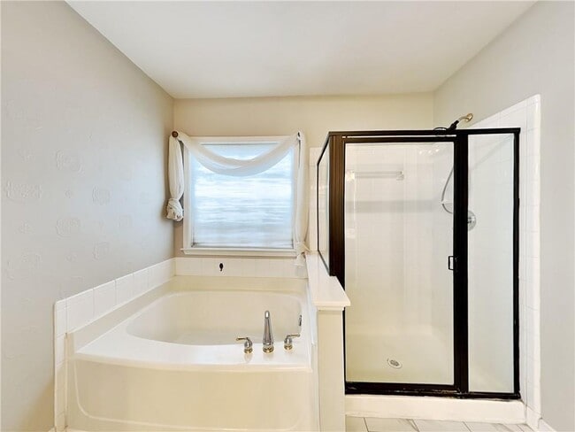 Building Photo - 2747 Rocky Trail Ct