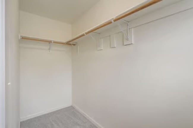 Building Photo - 2605 NE 131st Ct