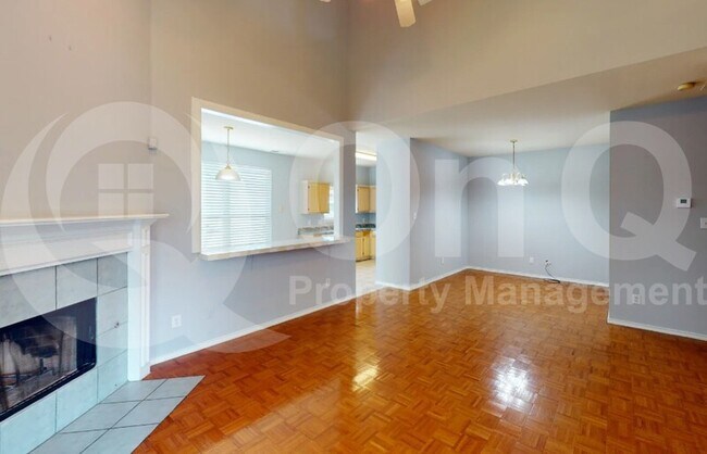Building Photo - 2320 Hunters Run Dr
