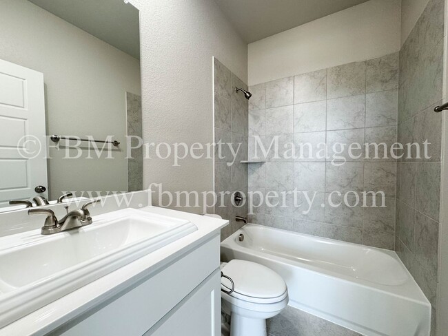 Building Photo - 2881 Ali Dr