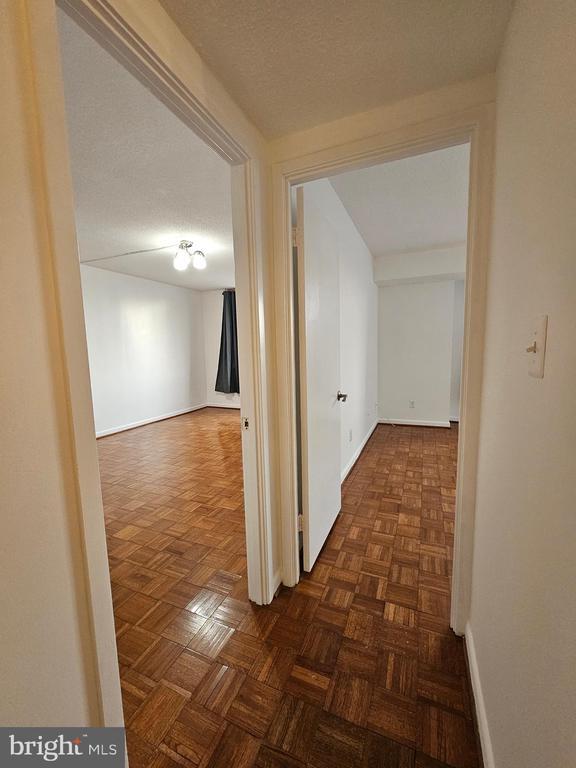 Building Photo - 3709 S George Mason Dr