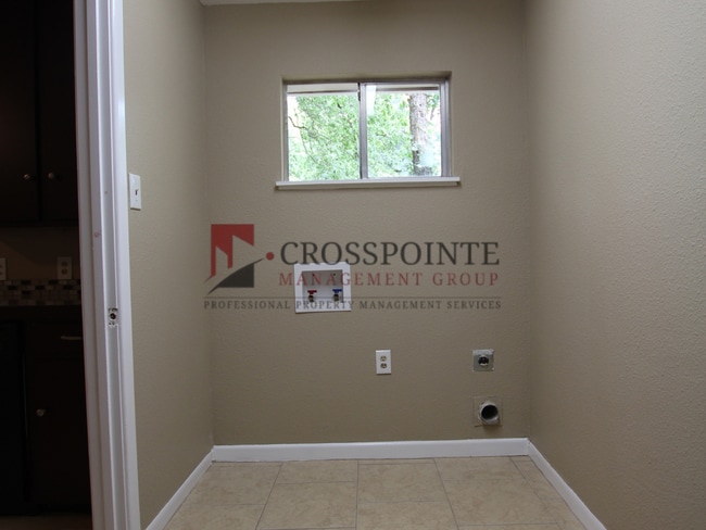 Building Photo - Coming Soon! Delightful 3-Bedroom Home in Tyler!