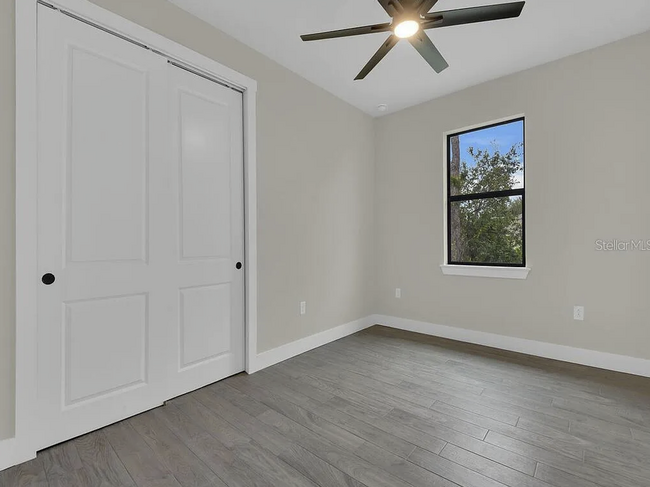 Building Photo - Brand New Construction Pool Home with a Fe...