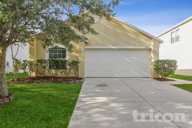 Building Photo - 13235 Waterford Castle Dr
