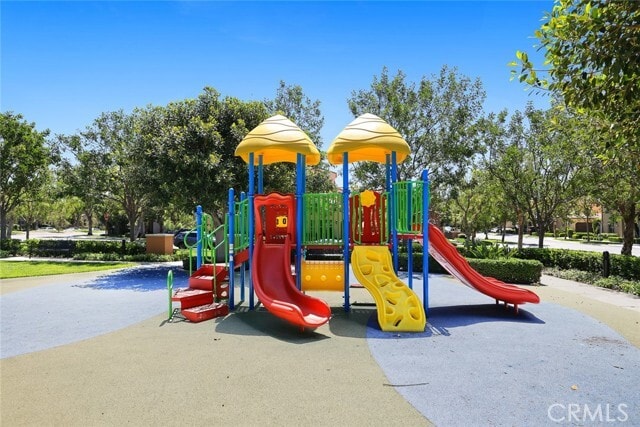 Building Photo - 59 Keepsake