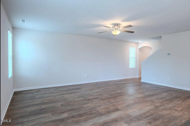 Building Photo - 2036 Alderman Way