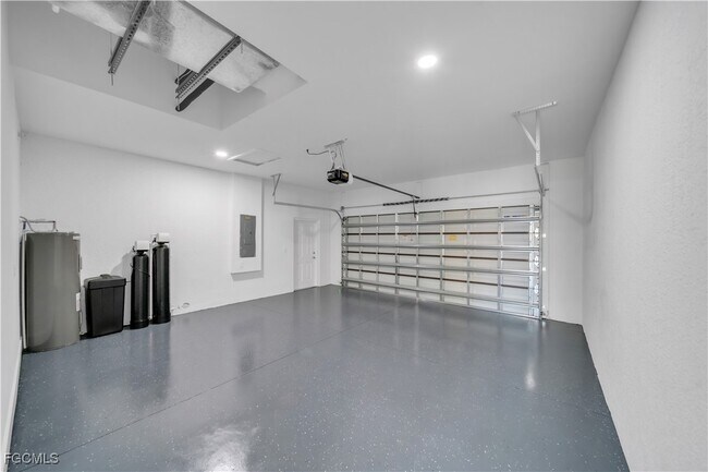 Building Photo - 3302 35th St W