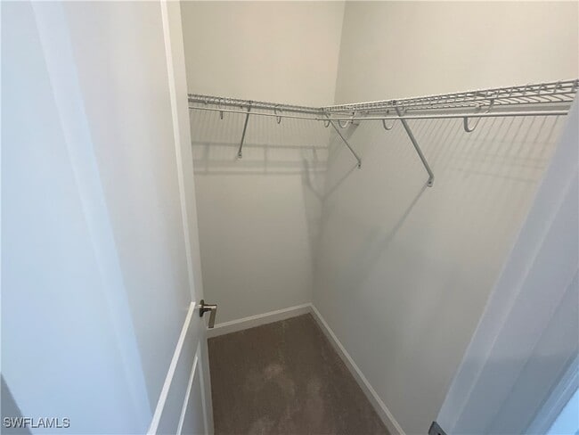 Building Photo - 10755 Timber Creek Dr