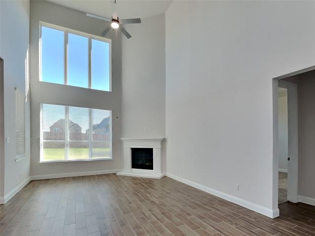 Building Photo - 1032 Joseph Ct