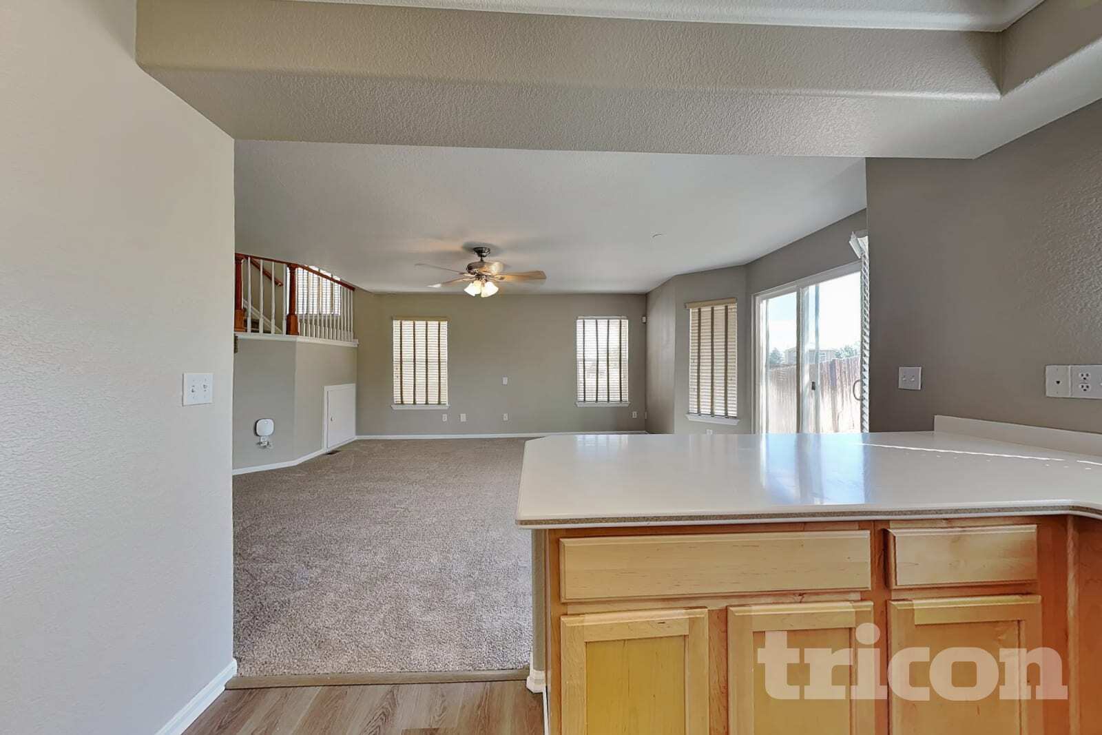 Building Photo - 4836 Ireland Ct